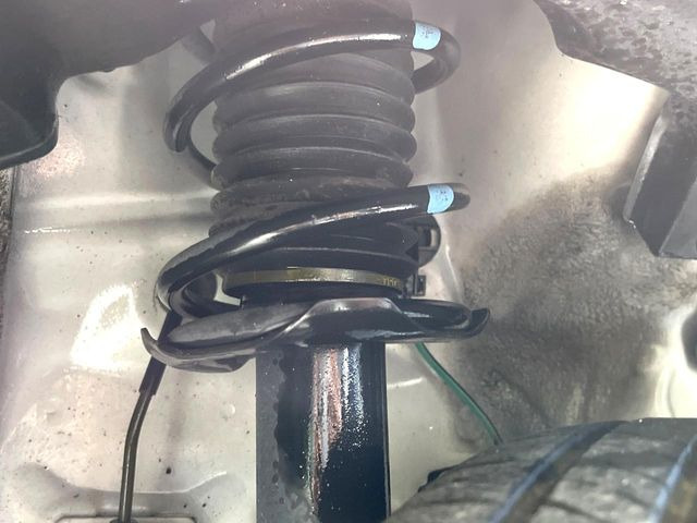 ���Ԃ����S���Ă���肢�������ׂɂ́A�����̒���_�����������܂���B�T�[�r�X�T�|�[�g(�L���ۏ�)�ł͖����_�������񋟂��Ă���A���S�̃J�[���C�t�����߂�������������T�|�[�g�̐��������Ă��܂��B