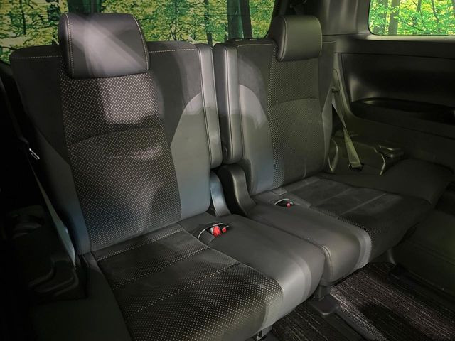 3��ڃV�[�g�͂�������ԗǍD����l�ł��������ƍ����Ē����܂��̂ŁA��l���ł̂��o���������N���N�ł��􂲉Ƒ��ŁA�C�̒m�ꂽ���ԂŁA�h���C�u�ɍs���̂��y���݂ł��ˁ�