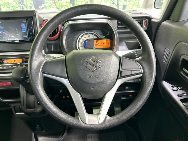 �X�e�A�����O���g�p�������Ȃ��A���ꂢ�ȏ�ԂƂȂ��Ă���܂���