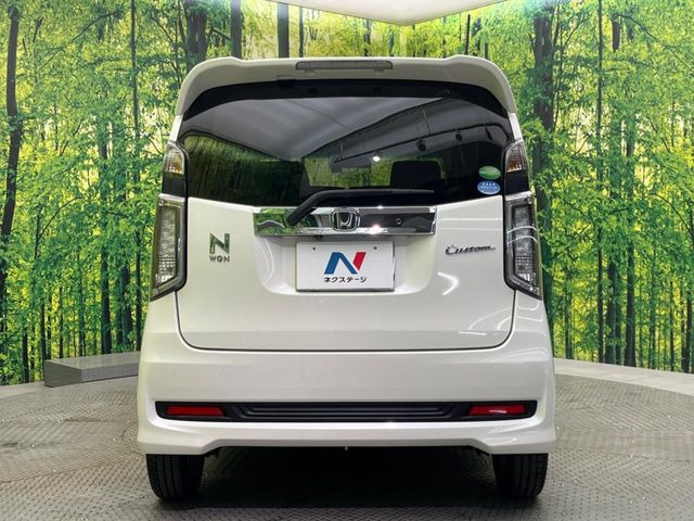 ���S�̍Œ�10�N�E���s�������ۏ�(�L��)�����p�ӁB�ۏؓ��e���[���͂������A�����_��&�I�C��������A�N�����x�̑S���E24���ԃ��[�h�T�[�r�X���t�т���Ă���܂��̂ł����S�������B