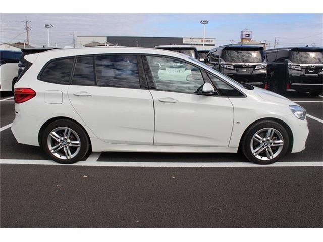 ���Ǝҗl�ւ̔̔��͂��f�肳���Ă��������܂��B �Ԍ������ԗ��̏ꍇ�́A�Ԍ����擾�������x�������z�ŕ\�����Ă���܂��B