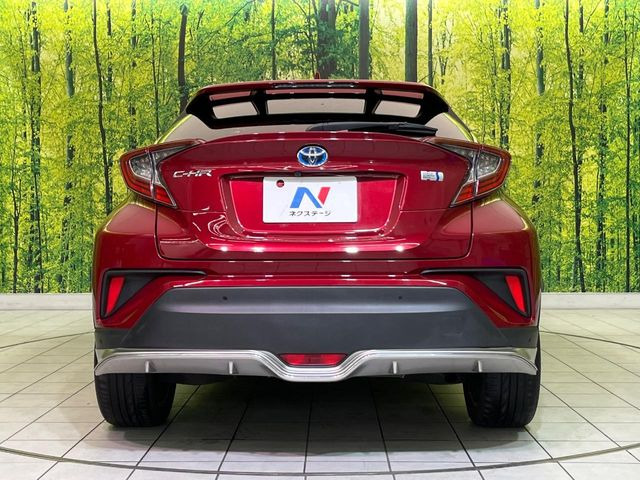 ���S�̍Œ�10�N�E���s�������ۏ�(�L��)�����p�ӁB�ۏؓ��e���[���͂������A�����_��&�I�C��������A�N�����x�̑S���E24���ԃ��[�h�T�[�r�X���t�т���Ă���܂��̂ł����S�������B