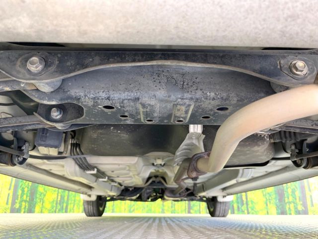 ����肪���ꂢ�Ȃ����ɁA�h�K���H�̎{�H���I�X�X���B�~��n��͂������A���ݕ��ɂ��Z���̕���A��Ń}�����E�E�B���^�[�X�|�[�c���������ɂ��D�]���������Ă���܂��B