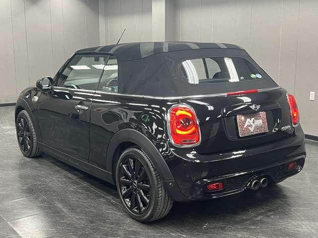 �y�A�N�Z�X�z�d��:���΃G�N�X�v���X/���Ήw