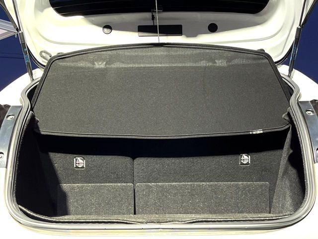 ���N���[���ȏ�Ԃ��L�[�v���������q�l�ɂ́w�i�m�]�[���R�[�g�x����������!�R���i�E�C���X�΍��A���ہE���L�Ɍ��ʂ𔭊��������̕��ɂ��D�]���������Ă���܂��B