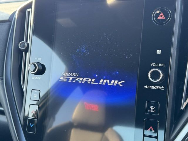 �y11.6�C���`�i�r�z�X�}�[�g�t�H�����o�Ŏg�p�ł���A�C���p�N�g�̂���11.6�C���`�i�r�𑕔�!�i�r��I�[�f�B�I����͂������A�e��ԗ��������̉�ʂ���m�F�E�ݒ�ł��܂���