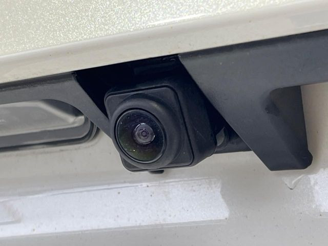 �y�T�C�h&�o�b�N�J�����z��ԁE���Ԏ��Ɏ��p�ɂȂ肪���ȉ^�]�Ȃ��猩���Â炢�T�C�h�ƃ��A�̏�Q�����m�F�ł��܂�!�J�V�����ԂȂǂ͓��Ɋ��􂵂Ă����A�C�e���ł��B