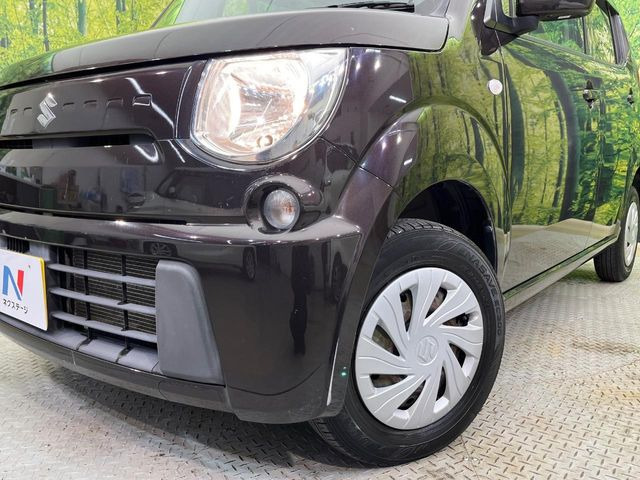 �w�b�h���C�g��e�[�������v&�A���~�z�C�[�����̊e��R�[�e�B���O���I�X�X�����Ă���܂��B�����Y�����̉��΂݂≘���}���A���ꂢ�ȏ�Ԃ������e�i���X���X�ŕۂĂ܂���