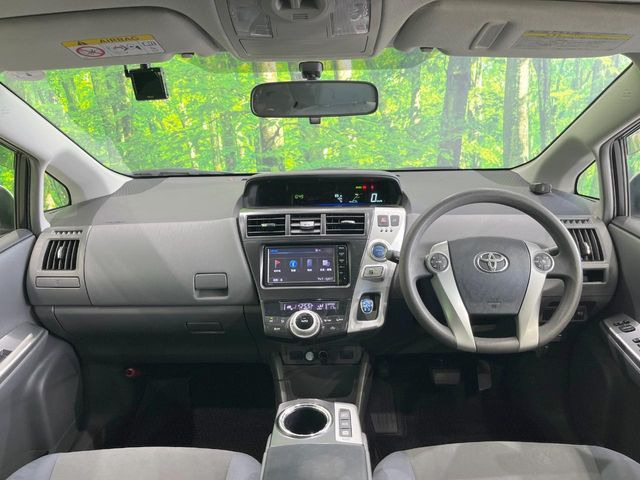 グループ総在庫数約30,000台!!全国の系列店からメーカー・車種問わずご紹介出来るので、あなたにピッタリのお車が見つかるはずです♪まずはお問い合わせ下さい☆