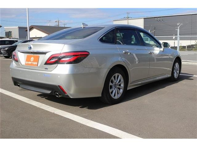 ���Ǝҗl�ւ̔̔��͂��f�肳���Ă��������܂��B�Ԍ������ԗ��̏ꍇ�́A�Ԍ����擾�������x�������z�ŕ\�����Ă���܂��B���Ǝҗl�ւ̔̔��͂��f�肳���Ă��������܂��B�Ԍ������ԗ��̏ꍇ�́A�Ԍ����擾�������x����