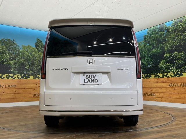 ���S�̍Œ�10�N�E���s�������ۏ�(�L��)�����p�ӁB�ۏؓ��e���[���͂������A�����_��&�I�C��������A�N�����x�̑S���E24���ԃ��[�h�T�[�r�X���t�т���Ă���܂��̂ł����S�������B