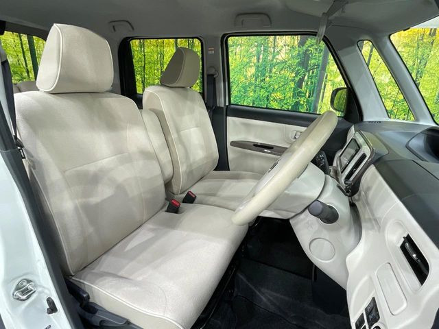 �^�]�ȃV�[�g���͎g�p�������Ȃ��A�ǍD�ȏ�ԂƂȂ��Ă��܂��B�O�I�[�i�[�l�����J�Ɏg���Ă������Ƃ��悭�킩��܂��ˁB