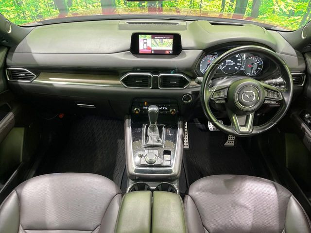 グループ総在庫数約30,000台!!全国の系列店からメーカー・車種問わずご紹介出来るので、あなたにピッタリのお車が見つかるはずです♪まずはお問い合わせ下さい☆