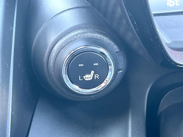 �y�V�[�g�q�[�^�[�z�������ɏd�󂷂�V�[�g�q�[�^�[!�G�A�R����葁�����܂��Ă����̂Ŋ�����̐l�����S�ł��ˁ�G�A�R���̉����͊������邩����A�Ƃ������ɂ����������߂ł��B