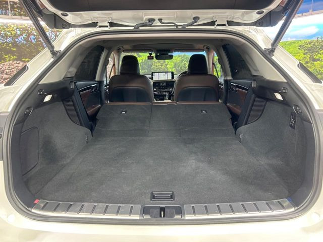 ��Ȃ��i�[����ƁA���ꂾ���̍L����!�V�[���ɍ��킹���V�[�g�A�����W�ŁA�傫�ȉו����ςނ��Ƃ��o���܂���