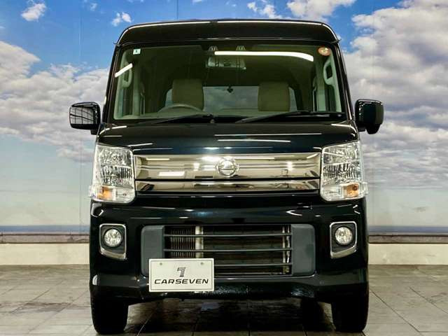 �y���S�̎����ԕی��z���Ԃ̂���ăT�|�[�g�͂������̎�!�[�Ԍ�����S�����J�[���C�t�����߂���������l�ɓ��X�X�^�b�t�͎����ԕی��̂����k�ɂ����������܂�!�悸�͎����ԕی��،������p�ӂ��������B