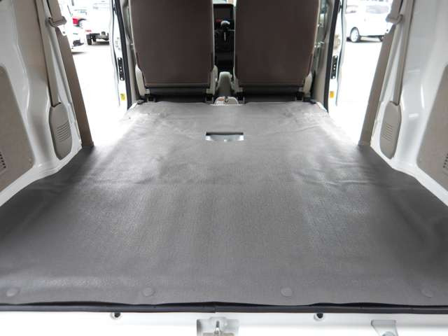 �����̎g�p���₷���悤�ɃA�����W���邱�Ƃ��ł��܂��B�ȒP�ɃA�����W�ł��܂���!