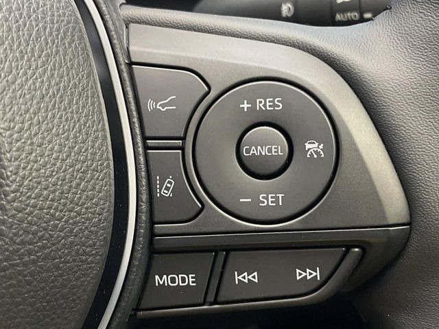 �y���[�_�[�N���[�Y�R���g���[���z�������H�ł̒��������s���y��!!�����ő��x��ۂN���[�Y�R���g���[�����A�Փˌy���V�X�e���ƘA�g���A�O���̎ԗ������m���ĎԊԂ�ۂ悤�ɑ��x���߂��Ă���܂�!!