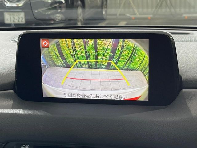 �y�o�b�N�J�����z���Ԏ��Ɍ�������A���^�C���f���Ŋm�F�ł��܂��B��^���Ǝ{�݂◧�̒��ԏ�ł̒��Ԏ���A��Ԃ̃o�b�N���ɑ劈��!�^�]�X�L���Ɋւ�炸�A����K�{�ƂȂ��������̂ЂƂł�!