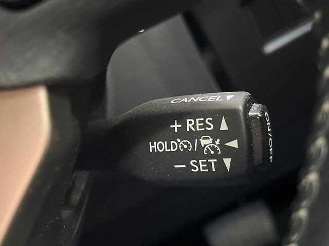 �y���[�_�[�N���[�Y�R���g���[���z�������H�ł̒��������s���y��!!�����ő��x��ۂN���[�Y�R���g���[�����A�Փˌy���V�X�e���ƘA�g���A�O���̎ԗ������m���ĎԊԂ�ۂ悤�ɑ��x���߂��Ă���܂�!!