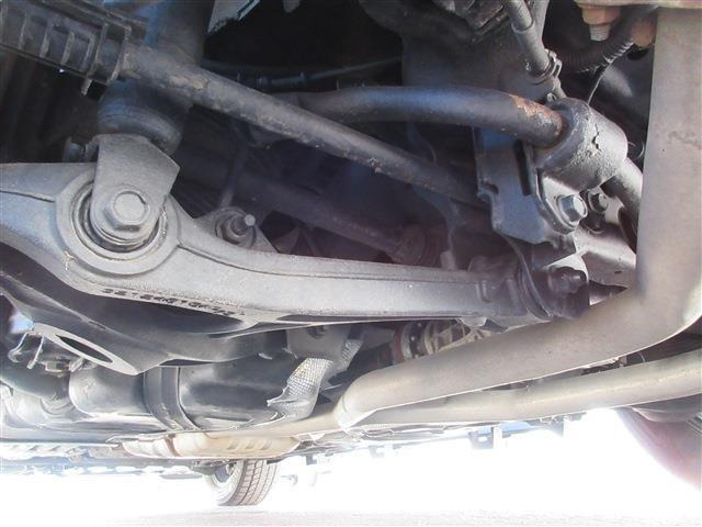 業販も承っておりますので、各販売店様並びに整備工場様からのご相談も遠慮なくお問合せ下さい。