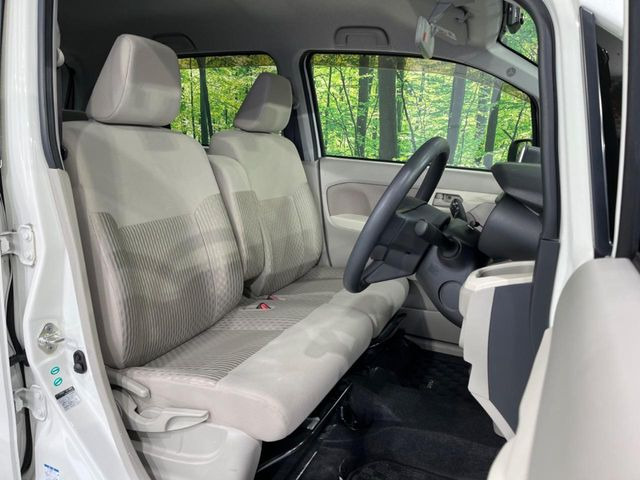 �^�]�ȃV�[�g���͎g�p�������Ȃ��A�ǍD�ȏ�ԂƂȂ��Ă��܂��B���J�Ɏg���Ă������Ƃ��悭�킩��܂��ˁB