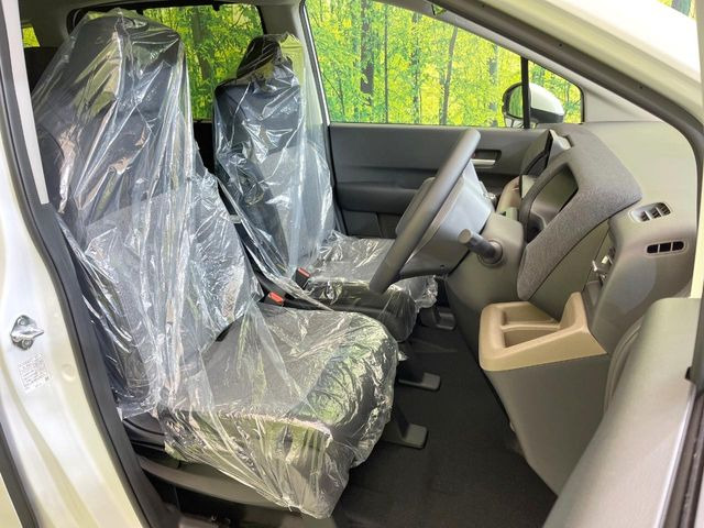 �������ԓ��̓L���C�ł�����N���[���ȏ�Ԃ��L�[�v���������q�l�ɂ́w�i�m�]�[���R�[�g�x����������!�V�^�R���i�E�C���X�΍��A���ہE���L�Ɍ��ʂ𔭊��������̕��ɂ��D�]���������Ă���܂��B