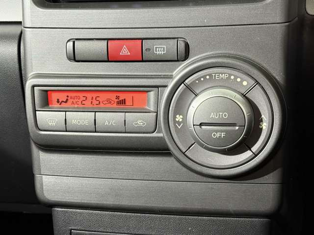 ���Ԃ̔̔������ł͂Ȃ��A���Ԃ̔�����肾���������Ă��������Ă���܂�!