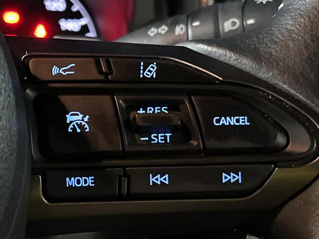 �y�g���^�Z�[�t�e�B�Z���X�z���s���ɑO���̎ԗ�����F�����A�Փ˂������Ȏ��͌x��ƃu���[�L�ŏՓˉ���Ɣ�Q�y�����A�V�X�g�B�����S�Ƀh���C�u�����y���݂��������܂��B