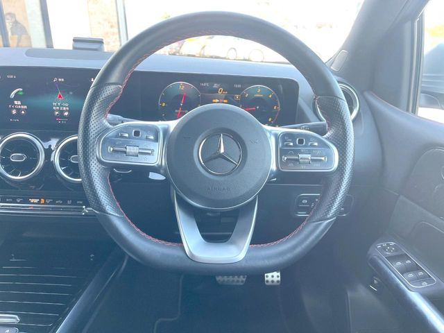 ���n���h�����̃X�������Ȃ��A���ꂢ�ȏ�Ԃ��ێ����Ă���܂��B�e�X�C�b�`���̓�����m�F�ς݂ł��B