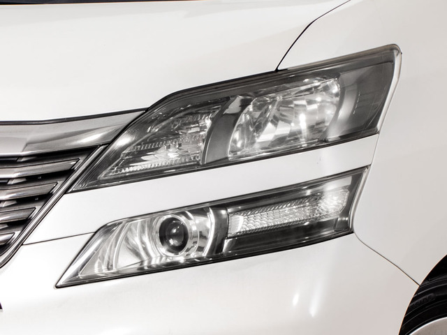 オートローンに関するご不安、ご不明点、なんでもご相談下さい!実績多数!