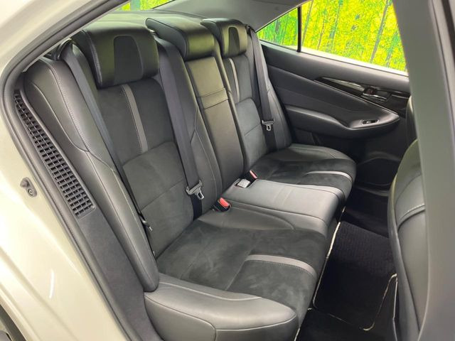 ���N���[���ȏ�Ԃ��L�[�v���������q�l�ɂ́w�i�m�]�[���R�[�g�x����������!�R���i�E�C���X�΍��A���ہE���L�Ɍ��ʂ𔭊��������̕��ɂ��D�]���������Ă���܂��B