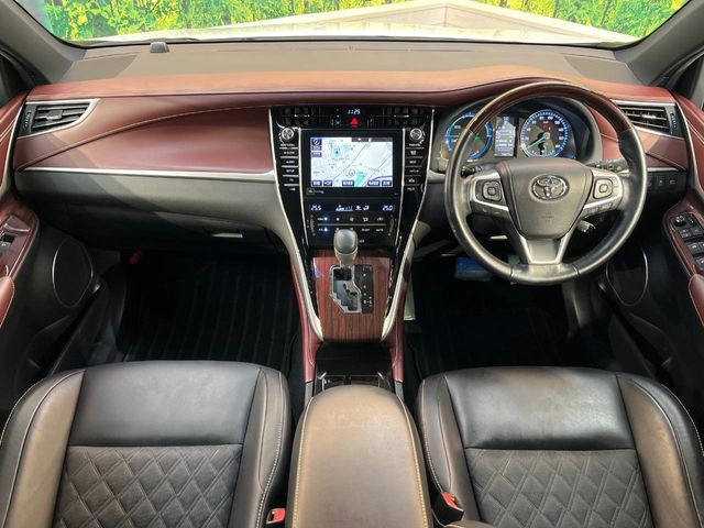 �O���[�v���݌ɐ���30,000��!!�S���̌n��X���烁�[�J�[�E�Ԏ��킸���Љ�o����̂ŁA���Ȃ��Ƀs�b�^���̂��Ԃ�������͂��ł���܂��͂��₢���킹��������