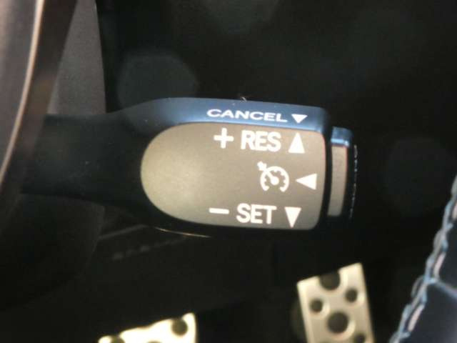 �N���[�Y�R���g���[������!�������H���y�X�ł���