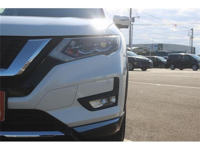 ���Ǝҗl�ւ̔̔��͂��f�肳���Ă��������܂��B �Ԍ������ԗ��̏ꍇ�́A�Ԍ����擾�������x�������z�ŕ\�����Ă���܂��B