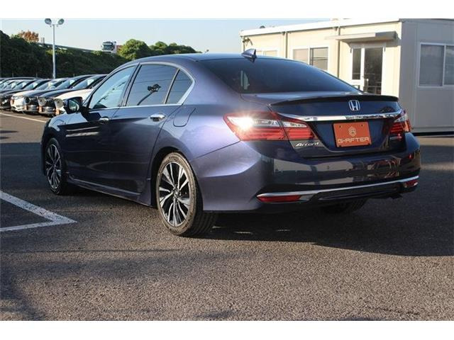 �����X�o���Ȃ����q�l�A���Ǝҗl�ւ̔̔��͂��f�肳���Ă��������܂��B�Ԍ������ԗ��̏ꍇ�́A�Ԍ����擾�������x�������z�ŕ\�����Ă���܂��B