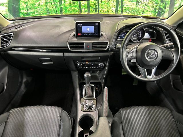 �O���[�v���݌ɐ���30,000��!!�S���̌n��X���烁�[�J�[�E�Ԏ��킸���Љ�o����̂ŁA���Ȃ��Ƀs�b�^���̂��Ԃ�������͂��ł���܂��͂��₢���킹��������