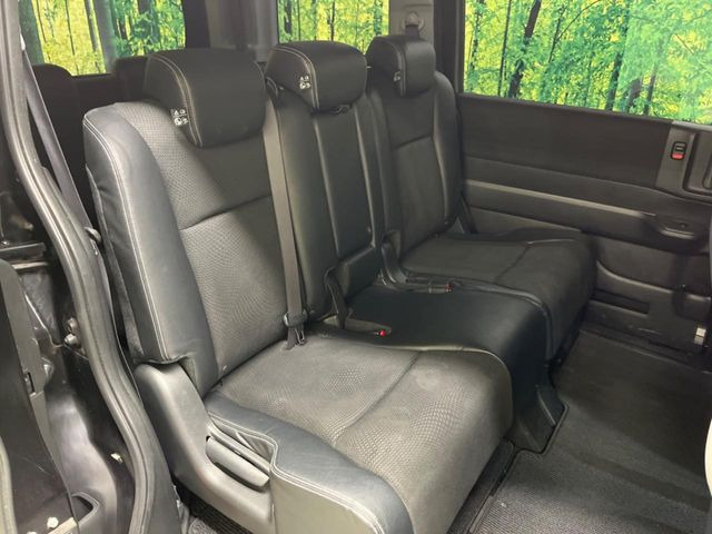 ���N���[���ȏ�Ԃ��L�[�v���������q�l�ɂ́w�i�m�]�[���R�[�g�x����������!�R���i�E�C���X�΍��A���ہE���L�Ɍ��ʂ𔭊��������̕��ɂ��D�]���������Ă���܂��B