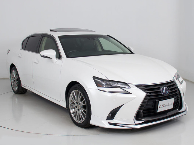 モデリスタフロントリップ装着車両!!その他★アルミホイール★エアロパーツ★ローダウン★格安にて承ります!ローンに組み込む事が出来ます!ご要望をお聞かせ下さい!