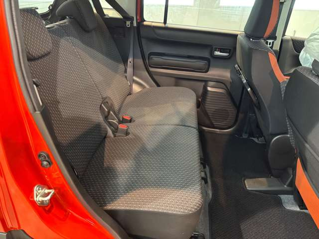 ��������{�����ʂ�!�_�Ӊw���k��10���ł��􂲊�]�̕��͉w�܂Ŏ����������}�v���܂����܂��͂��₢���킹��������!