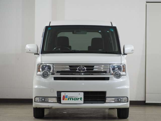 �y�}�[�g�͕��Ɍ������s�ɂ���y�����Ԑ��X�ł��B39.8���~�𒆐S�ɂ����߂₷�����i�ł��Ԃ����p�ӂ��Ă���܂��B