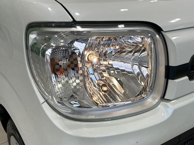 ��Ԃ�r�V���ɂ��ǍD�Ȏ��E�ň��S�ȑ��s������]�������ɂ́y���P�xLED�w�b�h���C�g�z�̎�t����������!�����̂��q�l�ɂ��D�]���������Ă���܂���