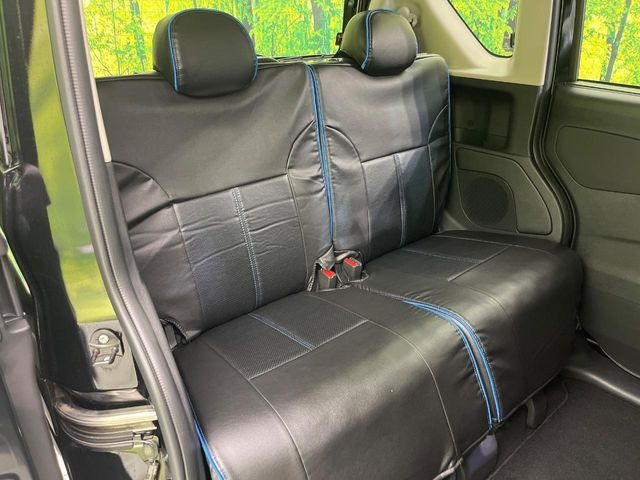 �㕔���Ȃ��C�ɂȂ�悤�ȃL�Y�E�����ւ��蓙�A�傫�ȃ_���[�W�͂Ȃ��A�ǍD�ȏ�Ԃł��B