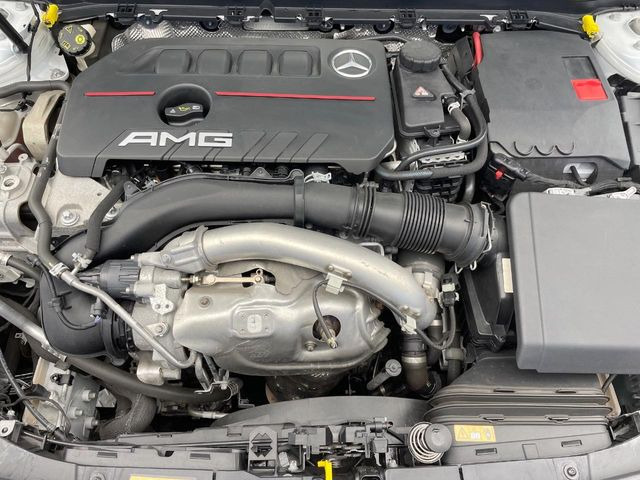 �����X�ł́A�e���[�J�[�̐�p�f�f�e�X�^�[�𓱓��B���Ǝ��i�����e�N�j�J���X�^�b�t���풓���Ă���܂��̂ŁA������̍ۂɂ����S���Ă����p���������܂��B