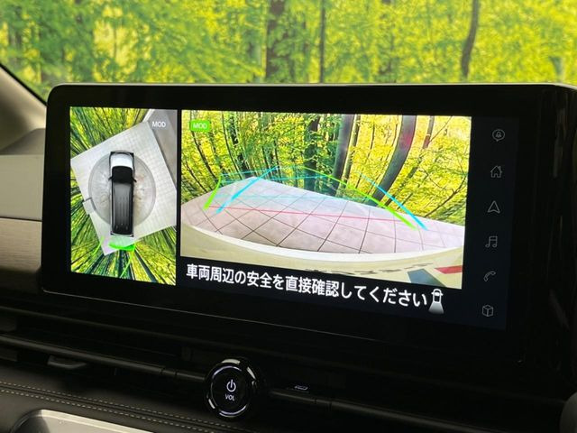 �y�A���E���h�r���[���j�^�[�z��p�̃J�����ɂ��A�ォ�猩���낵���悤�Ȏ��_��360�x�N���}�̎��͂��m�F���邱�Ƃ��ł��܂������p�������m�F���₷���A�����ꏊ�ł̐؂�Ԃ��⒓�Ԃ��X���[�Y�ɍs���܂��B