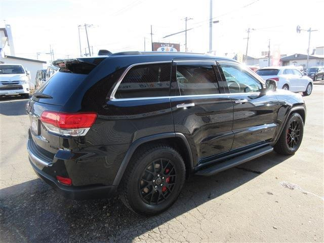 当店に直接のメールでのお問い合わせも受け付けております。お気軽に【ishadow@outlook.jp】までご連絡下さい!直接電話でもOKです!0152-72-4518までご連絡下さい!!