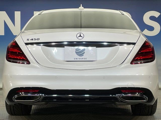 ●ご覧の通り綺麗な状態を維持しているお車ですが、小さなキズの状況や他の箇所のお写真もお送りできます。ご遠方の方でも安心してご検討いただける様、お客様のご希望に応じて出来る限りご対応させていただきます。