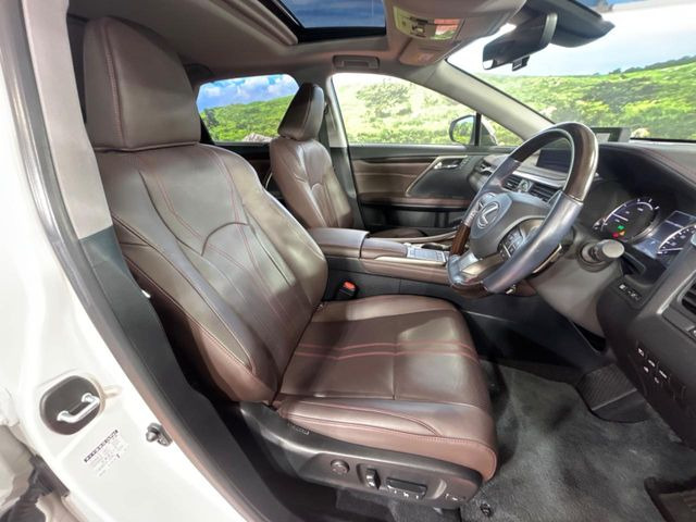 �^�]�Ȃ܂��ɂ͏\���ȃX�y�[�X������A�啿�ȕ��ł��������^�]���Ă�����������ł��B