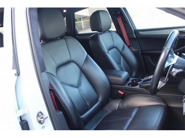 ���Ǝҗl�ւ̔̔��͂��f�肳���Ă��������܂��B �Ԍ������ԗ��̏ꍇ�́A�Ԍ����擾�������x�������z�ŕ\�����Ă���܂��B