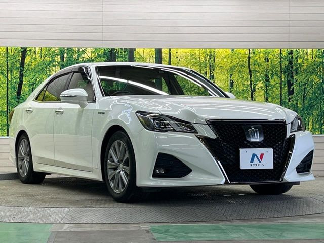 �������x�̃K���X�疌�ŝ����͂������A�㎿�ȃc���E����������B���O����_���J�����؂Ȉ��Ԃ�ی삵�A�F�����E�򉻂�h�~�B�u�e�X�v���b�V���R�[�g�v�A�u�e�v���~�b�T�R�[�g�v���炨�I�т��������܂��B